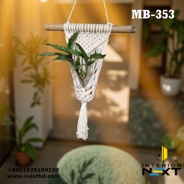 Plant Plant Hanger