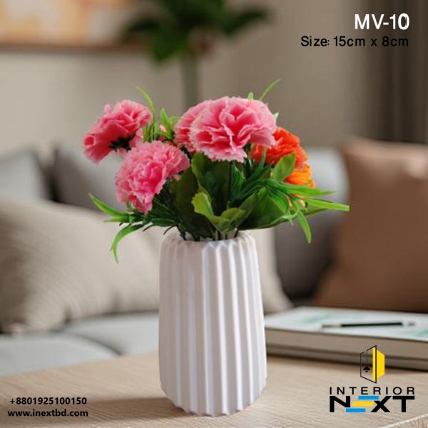 Flower Vase