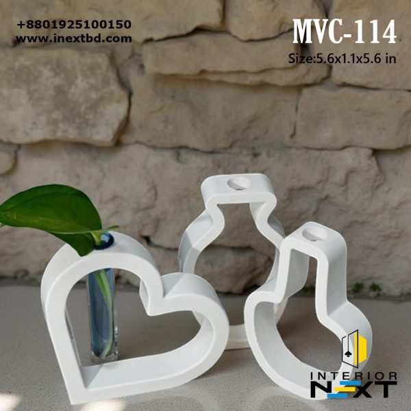 Vase Combo Items