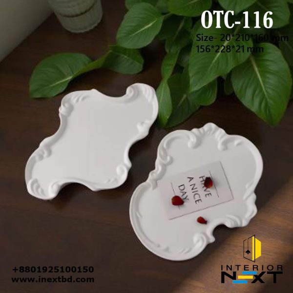 Jewelry Tray