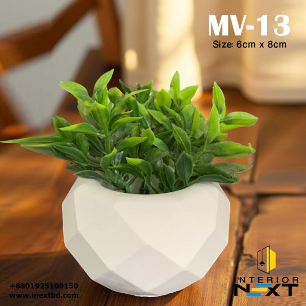 Plant Pot