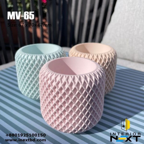 Flower Pot