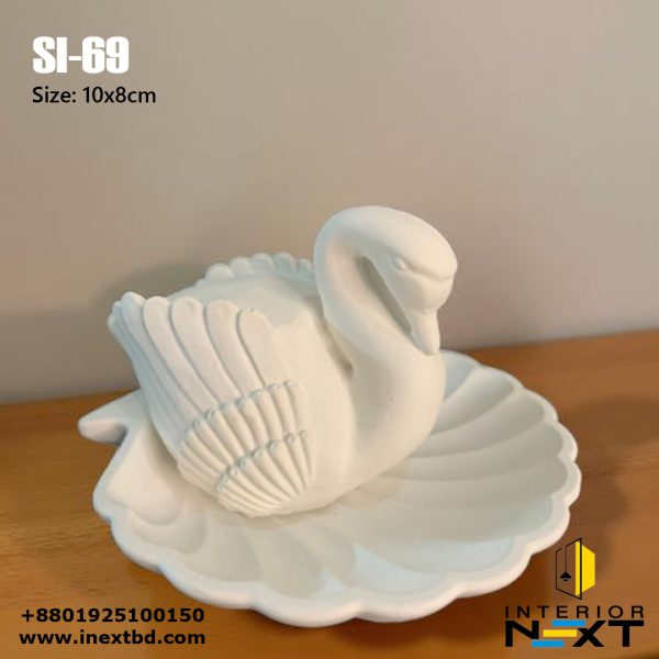Swan