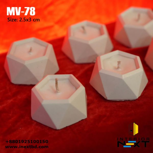 Candle Holder