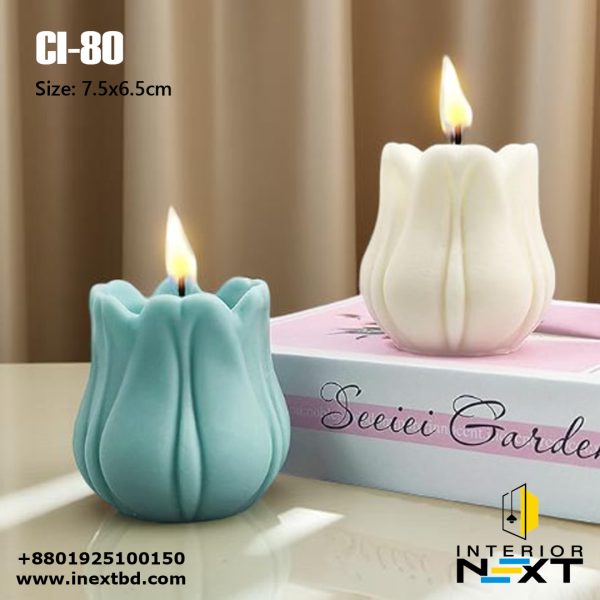Candle Holder