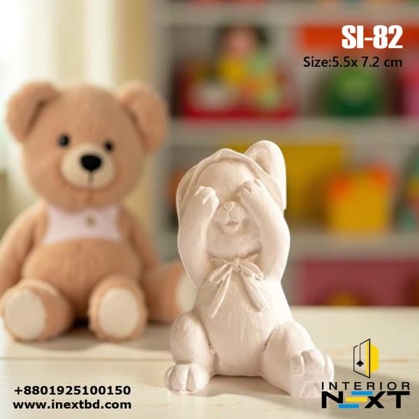 Baby Gift