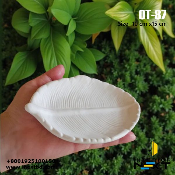 Jewelry Tray