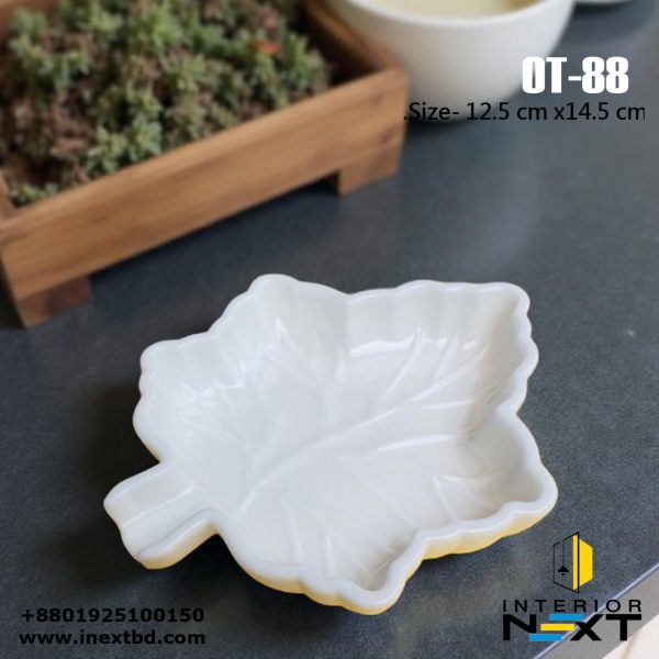 Jewelry Tray