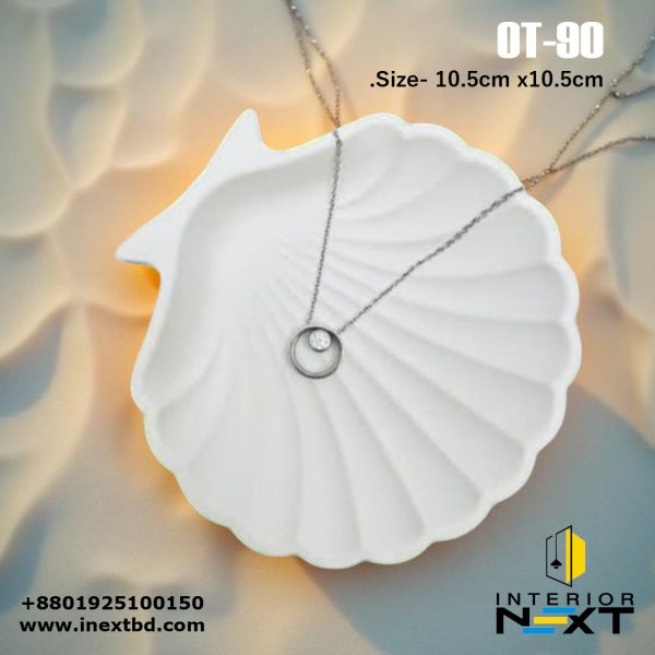Jewelry Tray