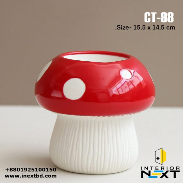 Candle Holder