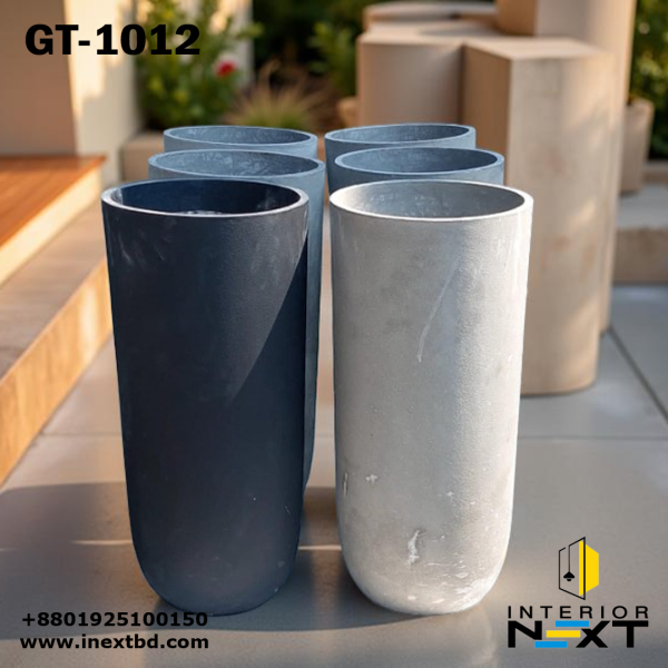 Garden Planter for Home & Outdoor Spaces